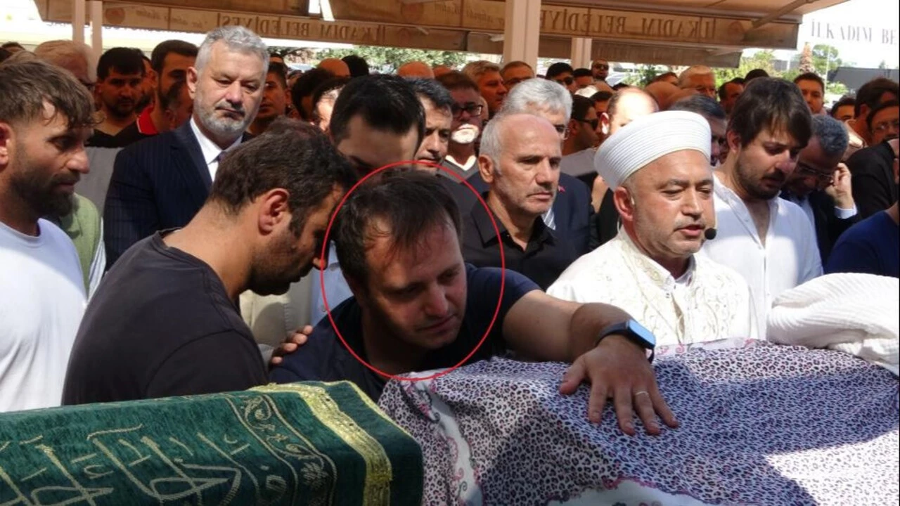 Sağlık Camiasında Deprem: Suçlanan Doktordan İntihar Teşebbüsü